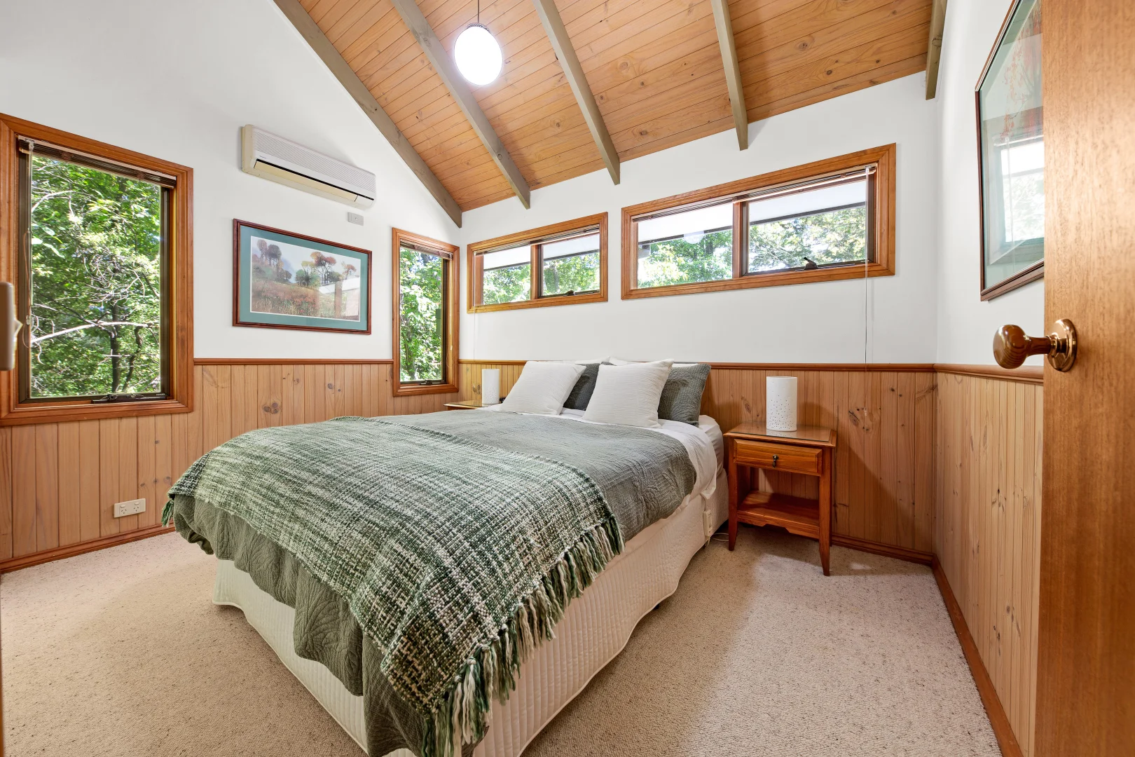 Additional image 10 of 152A Delany Avenue, Bright VIC 3741