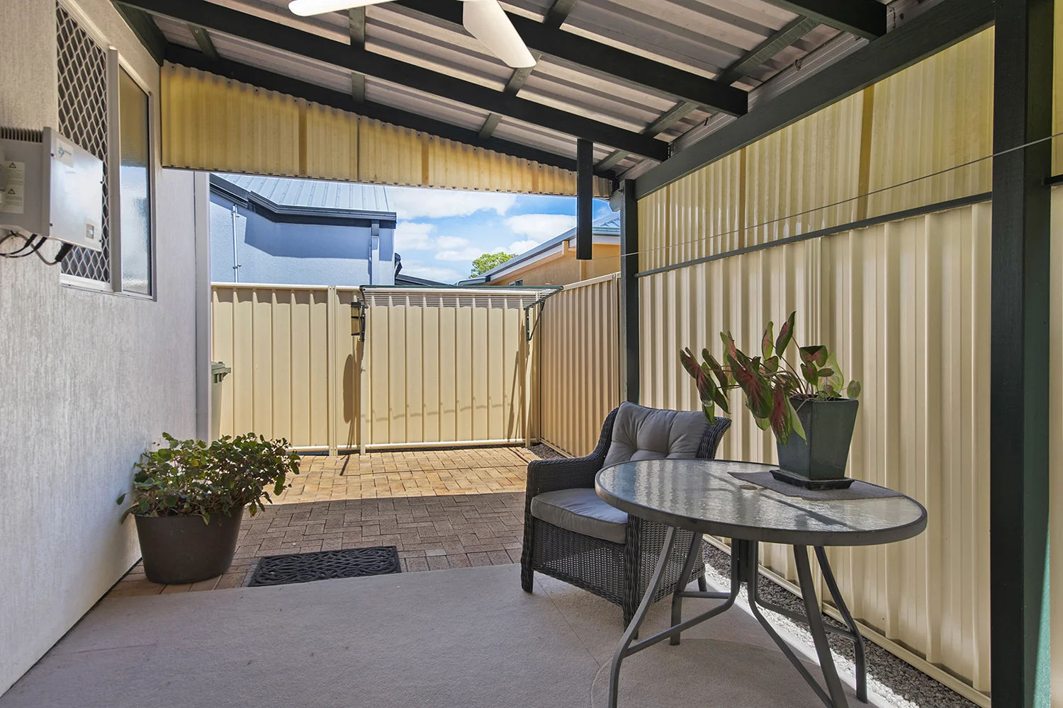 Additional image 11 of 199/70 Hansford Road, Coombabah QLD 4216