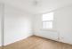 Additional image 8 of Sangley Road, London, SE25