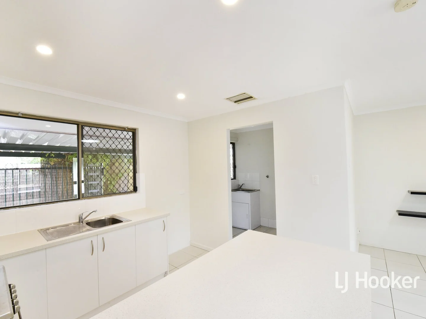 Additional image 8 of 1/3 Taylor Street, Araluen NT 0870