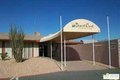 Additional image 47 of 69380 Parkside Dr, Desert Hot Springs, CA, 92241