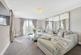 Additional image 4 of Kipling Close, Brentwood CM14