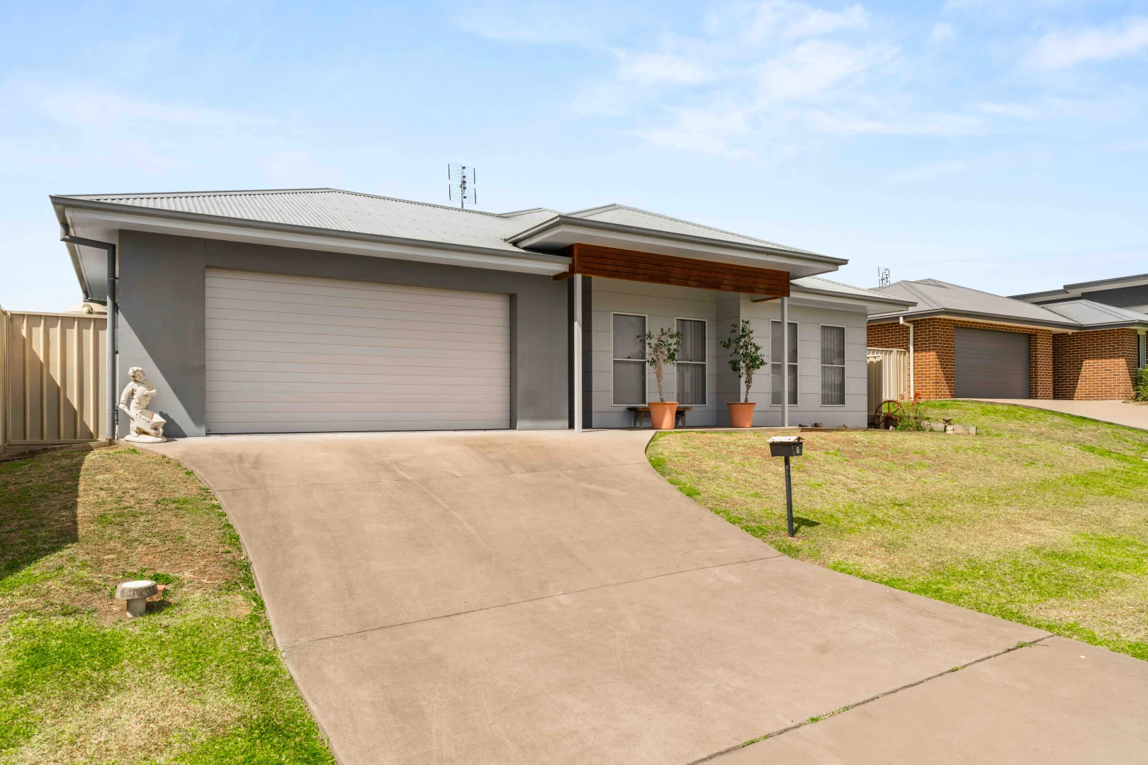 Additional image 17 of 8 Alata Crescent, South Nowra NSW 2541