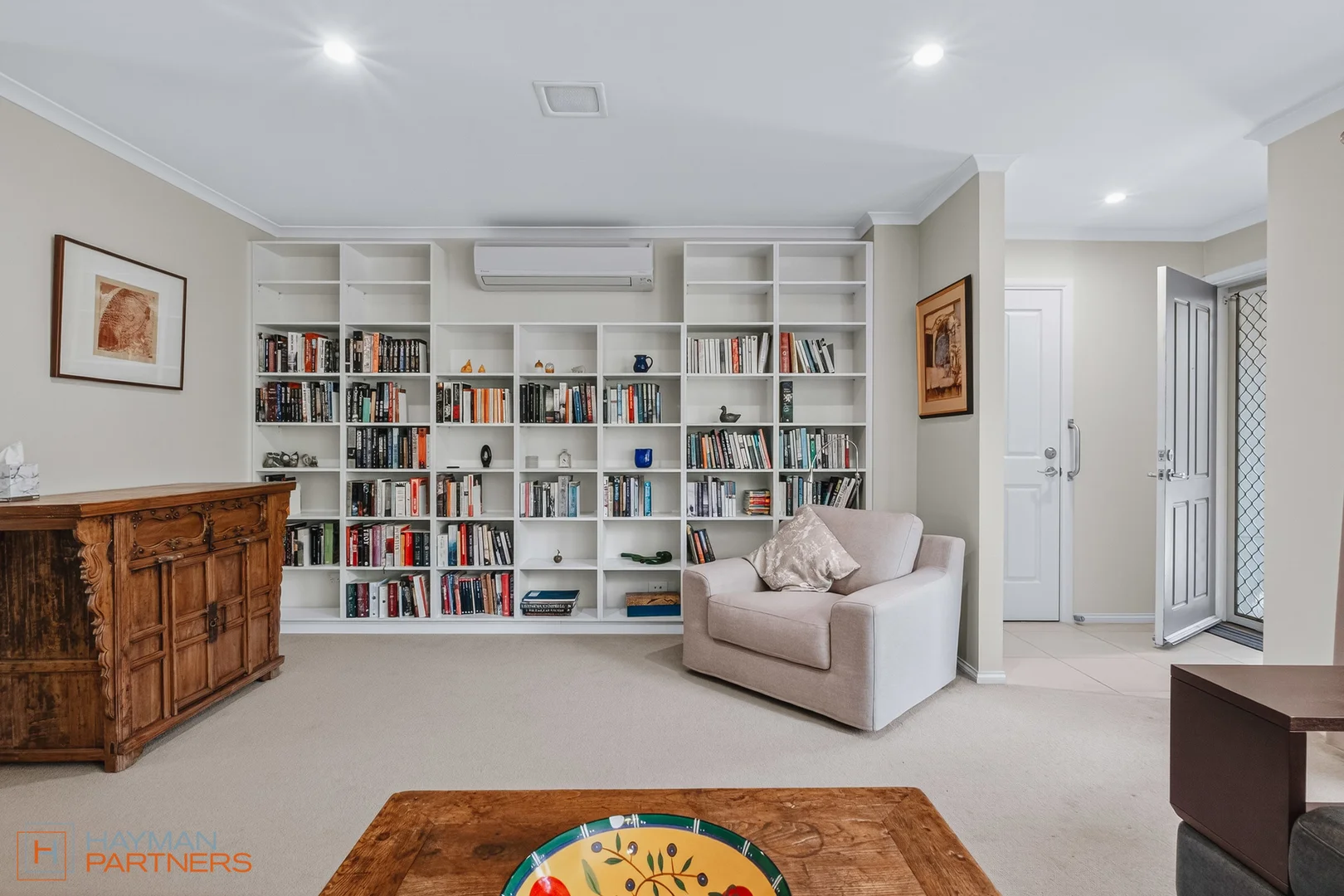 Additional image 6 of 15/61 Launceston Street, Lyons ACT 2606
