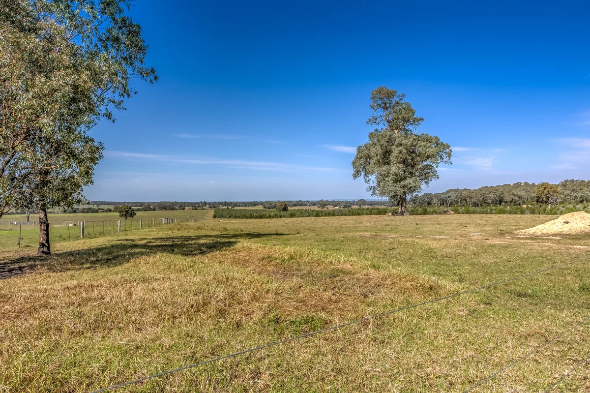 Additional image 36 of 720 Cowwarr-Seaton Road, Seaton VIC 3858