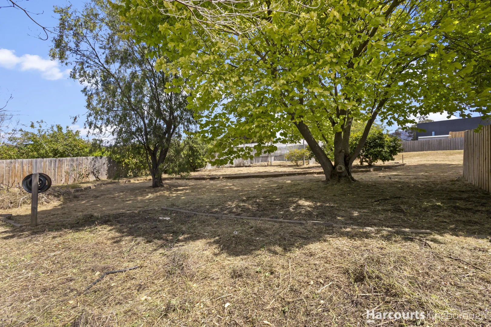 Additional image 6 of 41A Nolan Crescent, Kingston TAS 7050