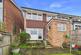 Additional image 25 of Kennedy Close, Purbrook PO7