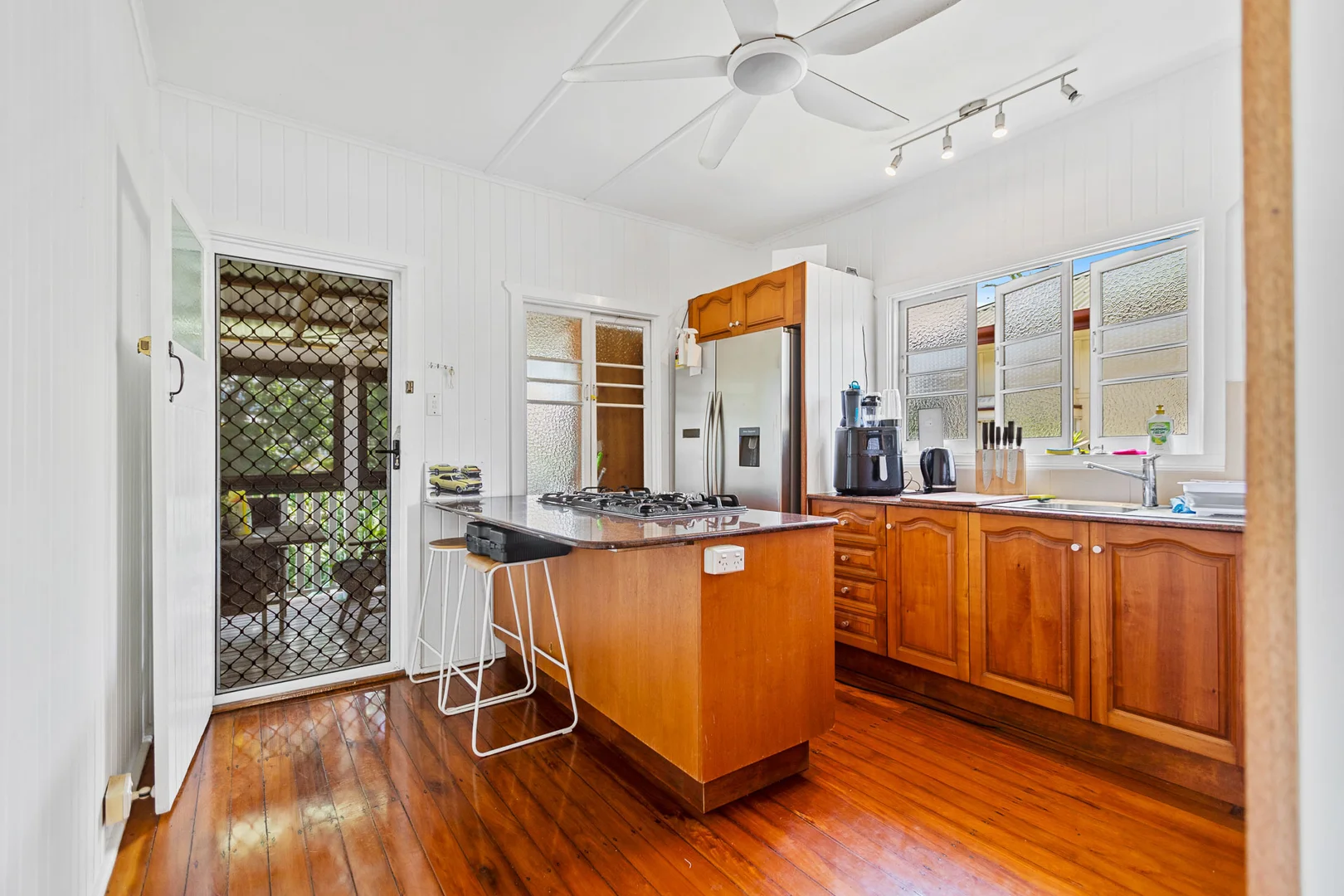 Additional image 4 of 11 Boland Street, Westcourt QLD 4870