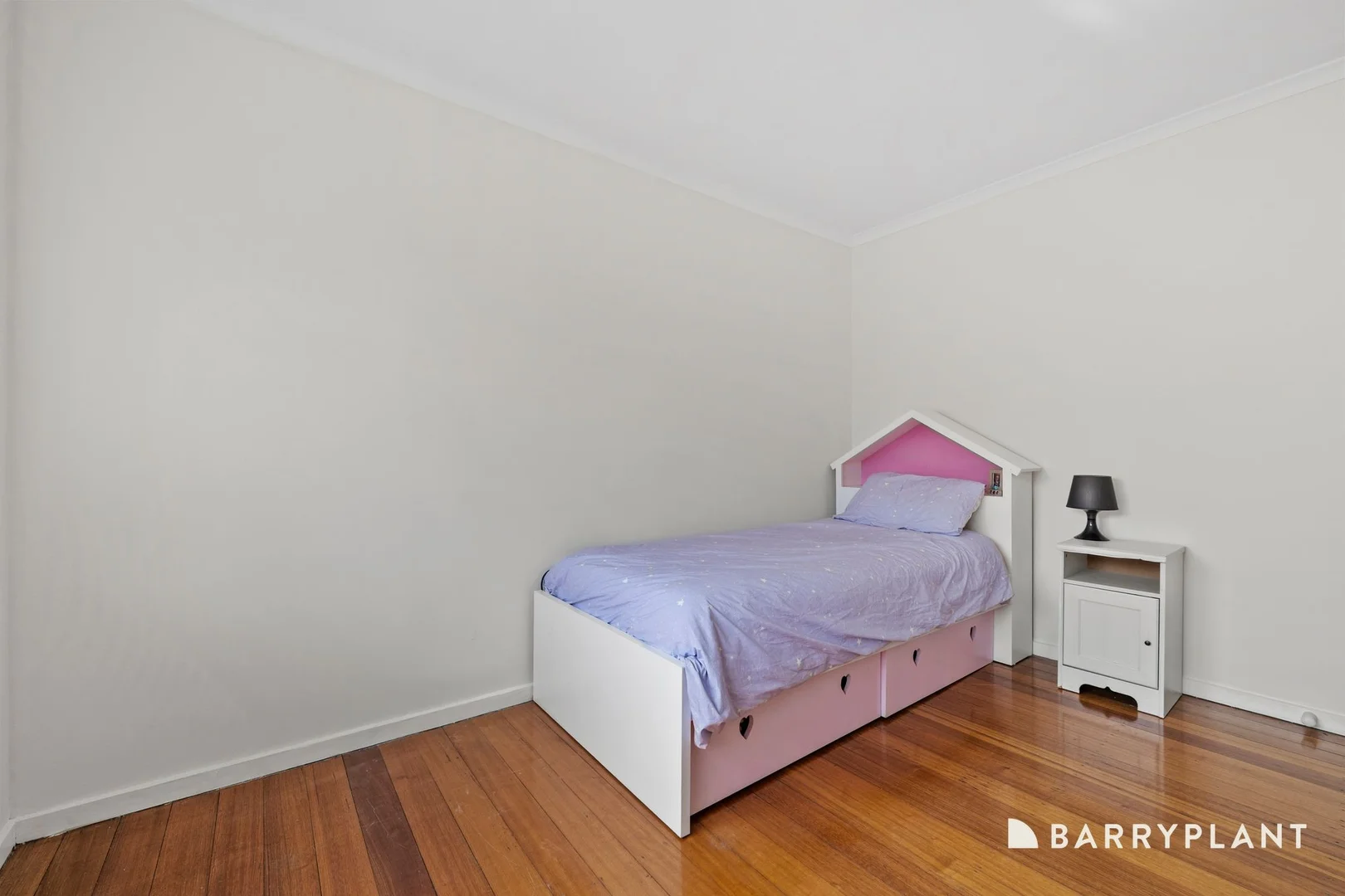 Additional image 8 of 9 Stanbury Court, Sunshine West VIC 3020