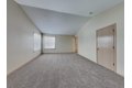 Additional image 8 of 322 Clarewood Cir, Grayslake, IL, 60030