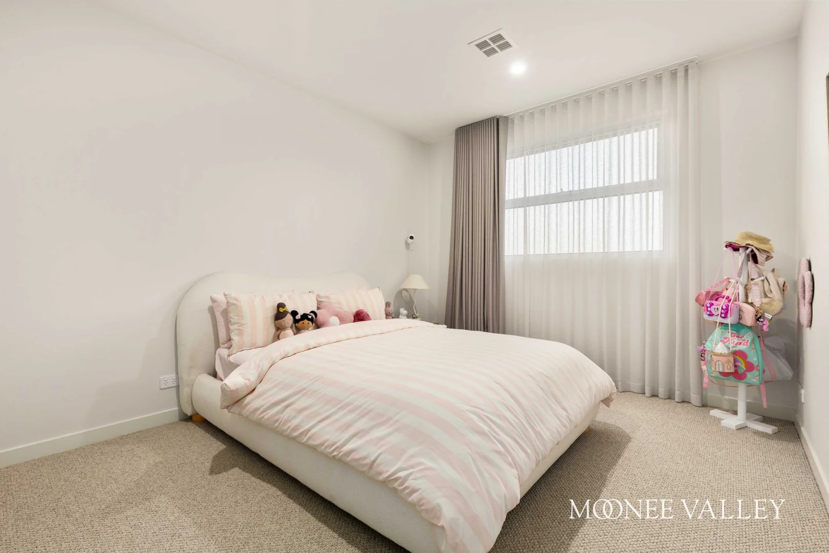 Additional image 22 of 30 The Crossway, Keilor East VIC 3033