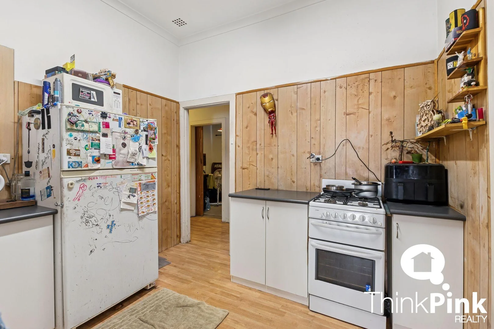 Additional image 11 of 269 Coode Street, Bedford WA 6052