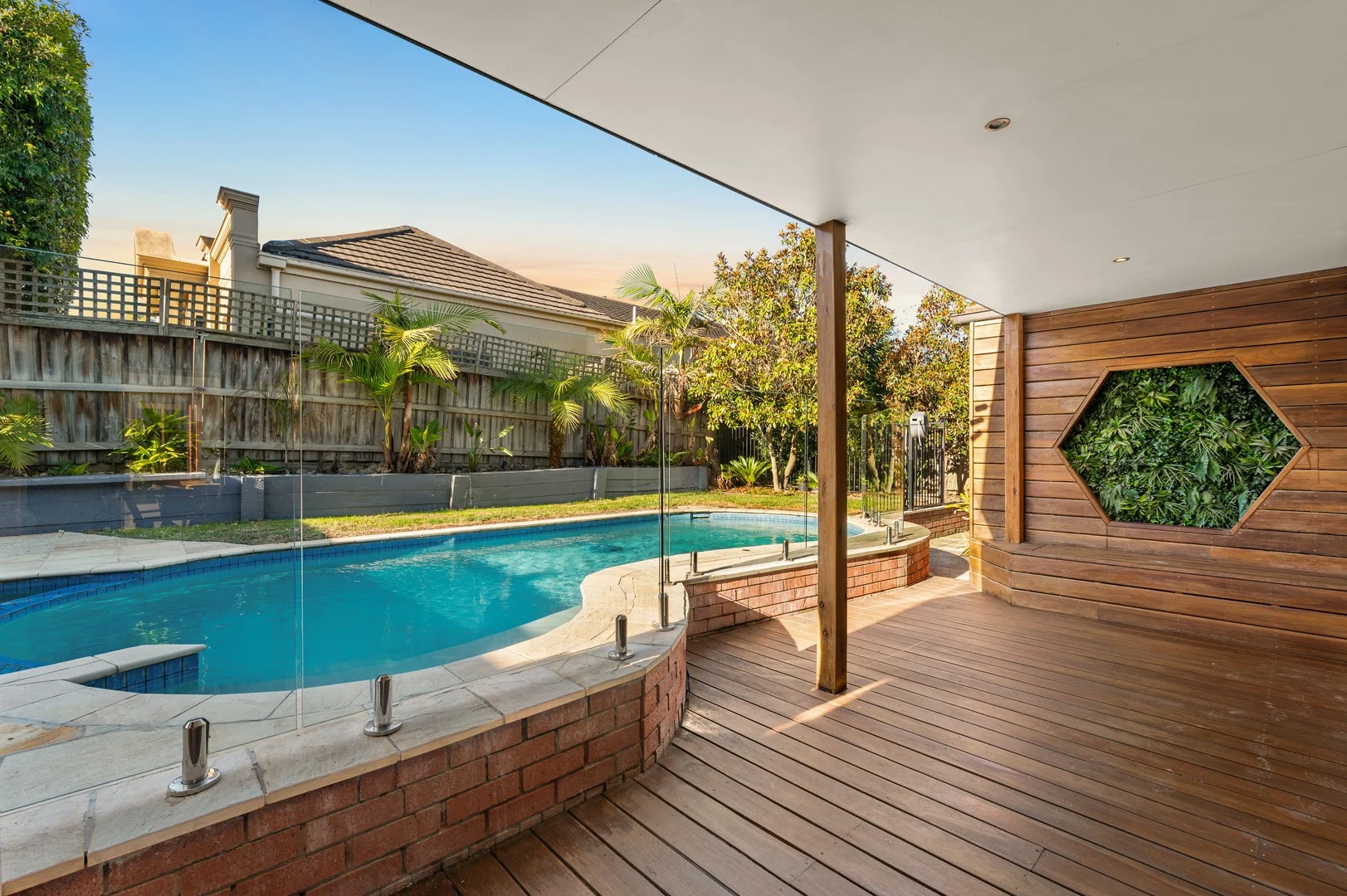 Additional image 16 of 13 Strathoon Crescent, South Morang VIC 3752