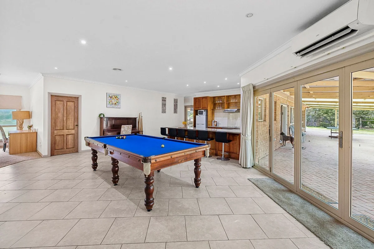 Additional image 23 of 205 Addiscott Road, Bells Beach VIC 3228