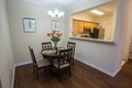 Additional image 34 of 10 Arielle Ct, Williamsville, NY, 14221