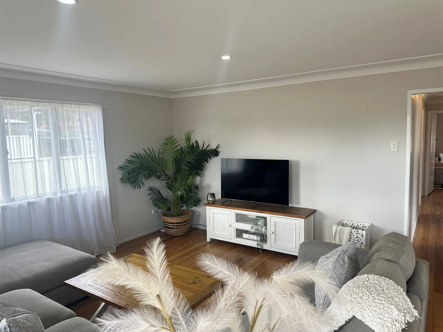 Additional image 20 of 13 Micale Lane, Glen Aplin QLD 4381