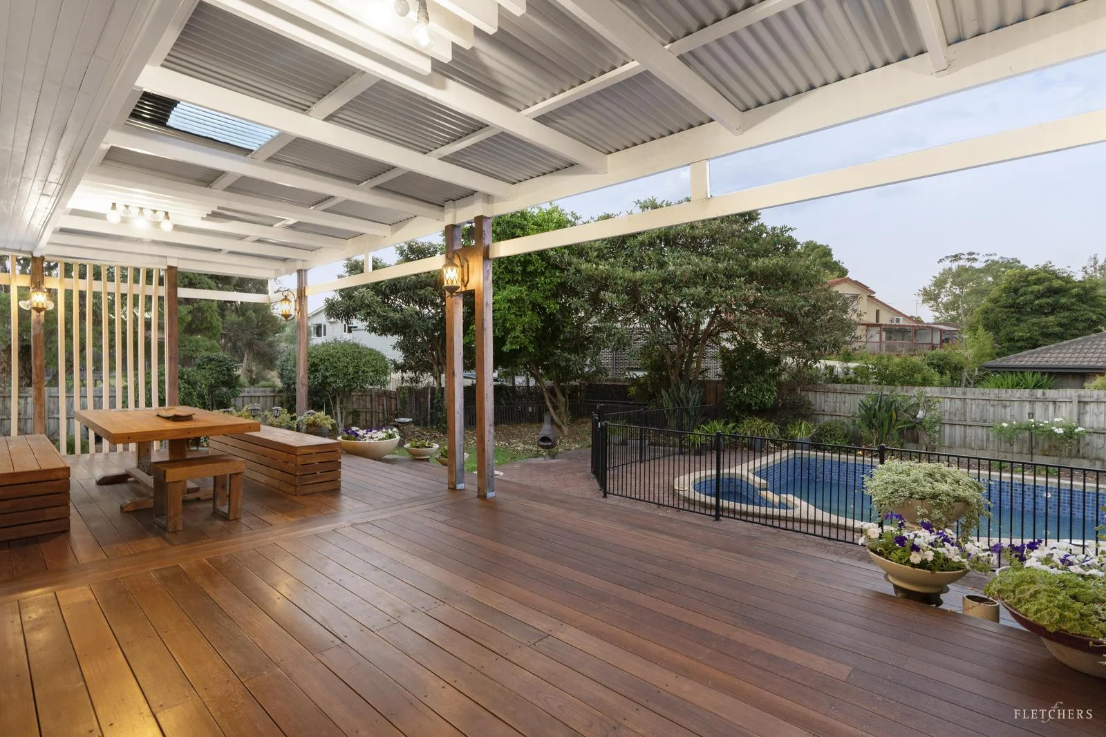 Additional image 15 of 112 Willow Bend, Bulleen VIC 3105