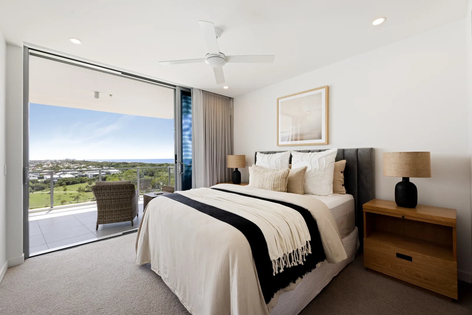 Additional image 11 of 2803/19 Kombi Street, Bokarina QLD 4575