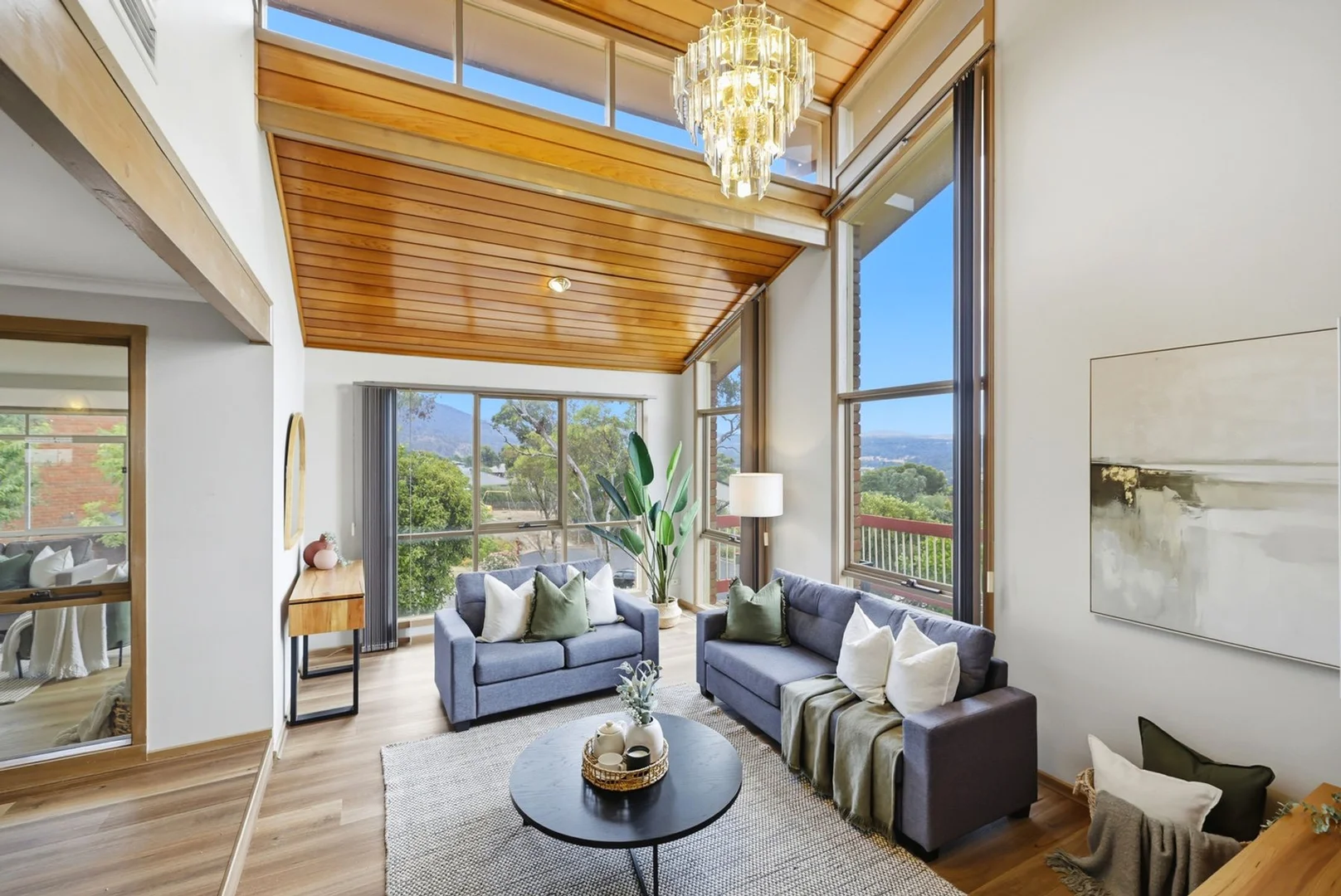 Additional image 10 of 7 Gleneagles Court, Darley VIC 3340