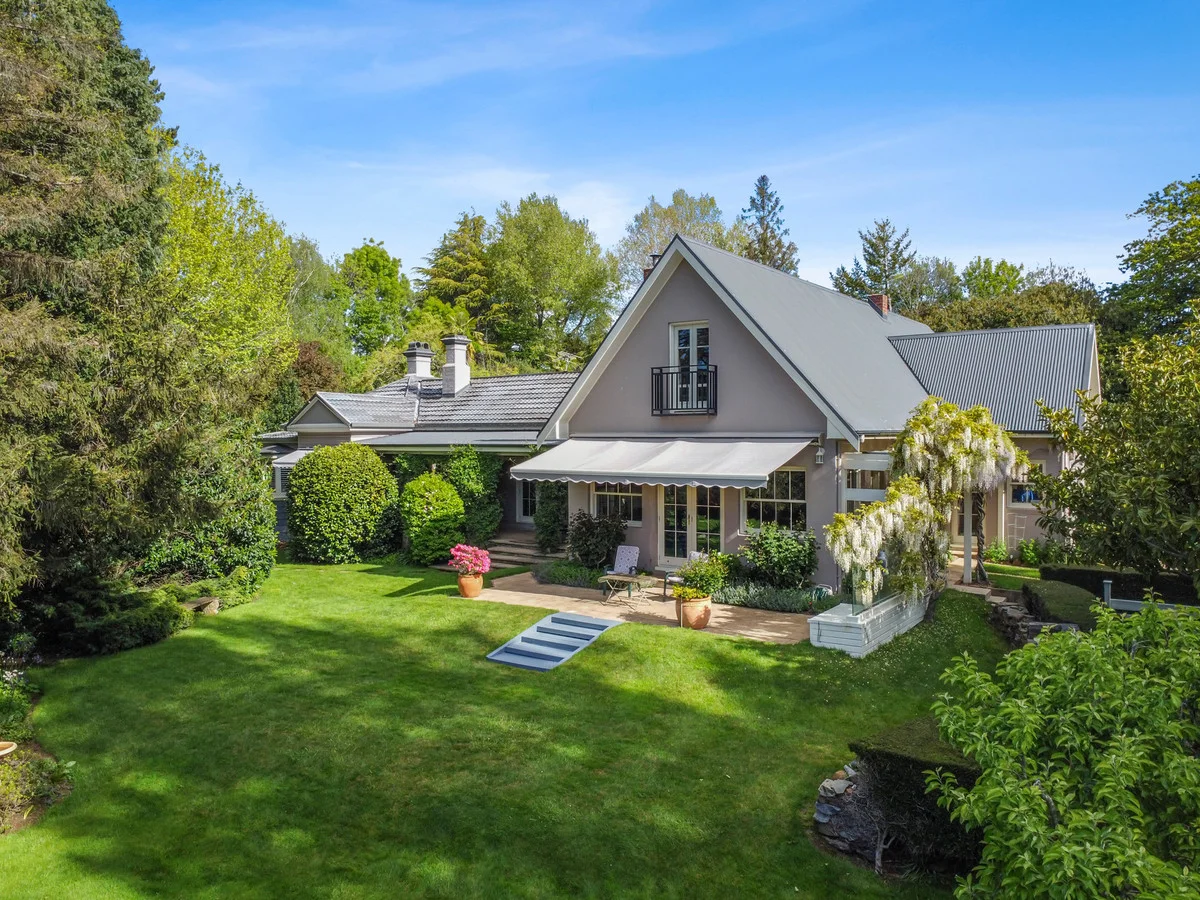 Additional image 2 of 30 Meander Valley Road, Deloraine TAS 7304