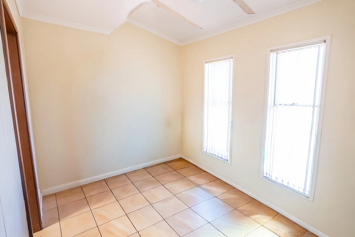 Additional image 6 of 8 Peter Way, South Hedland WA 6722