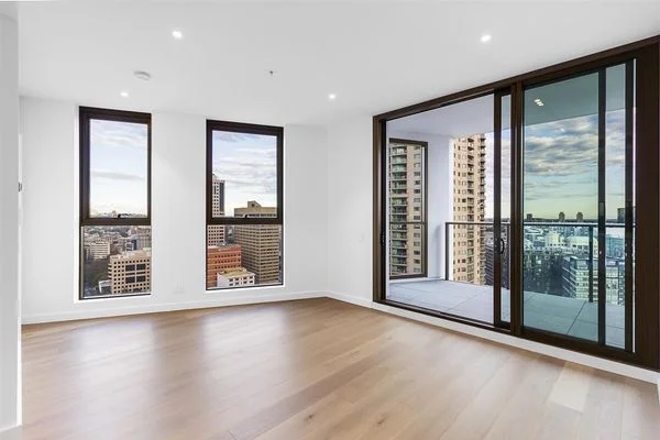 Additional image 3 of 2502/82 Hay St, Haymarket NSW 2000