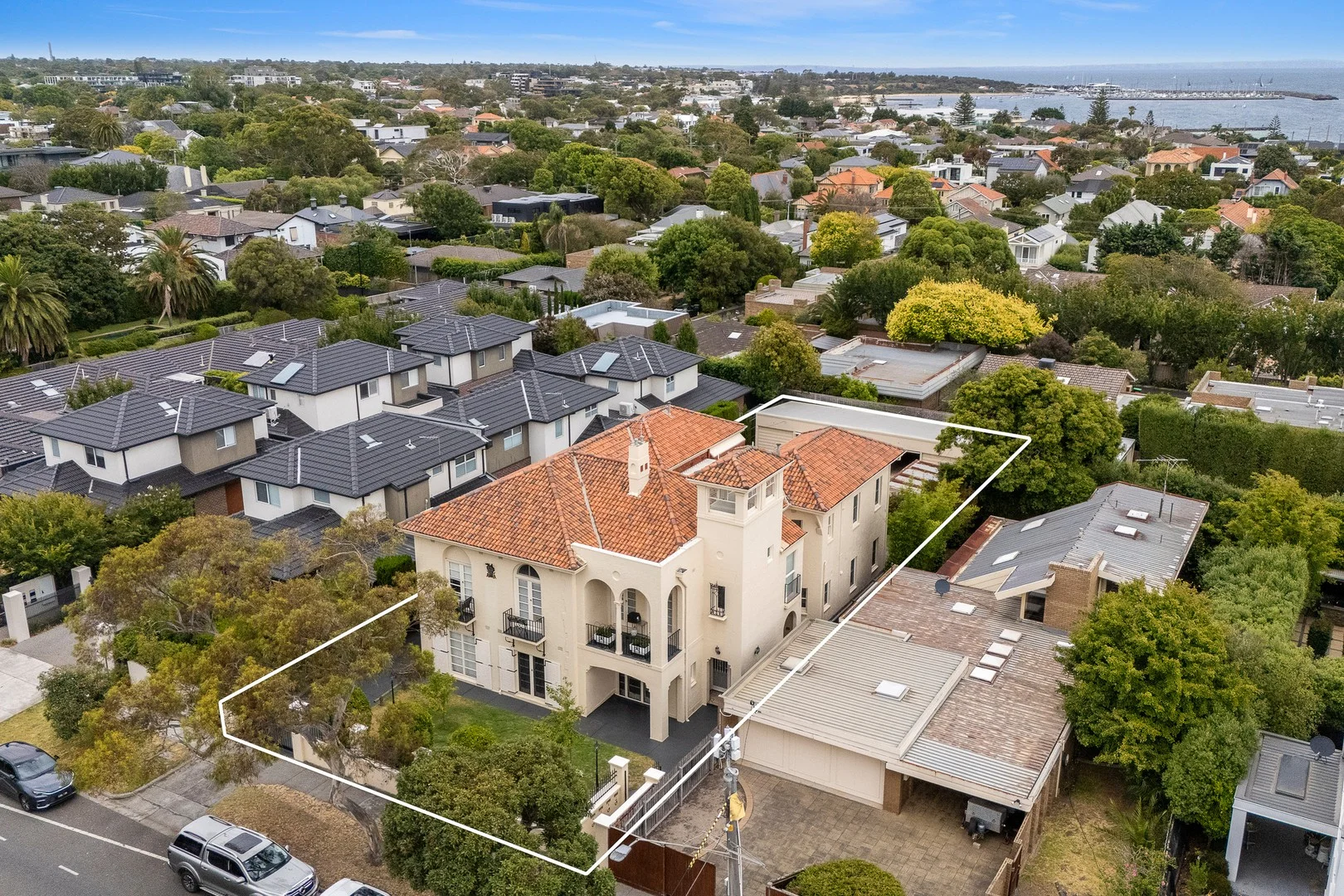 Additional image 2 of 20 South Road, Brighton VIC 3186