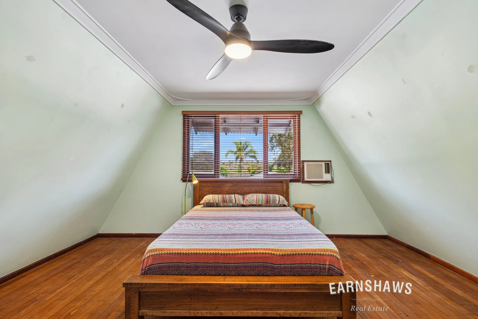 Additional image 15 of 56 Marnie Road, Glen Forrest WA 6071