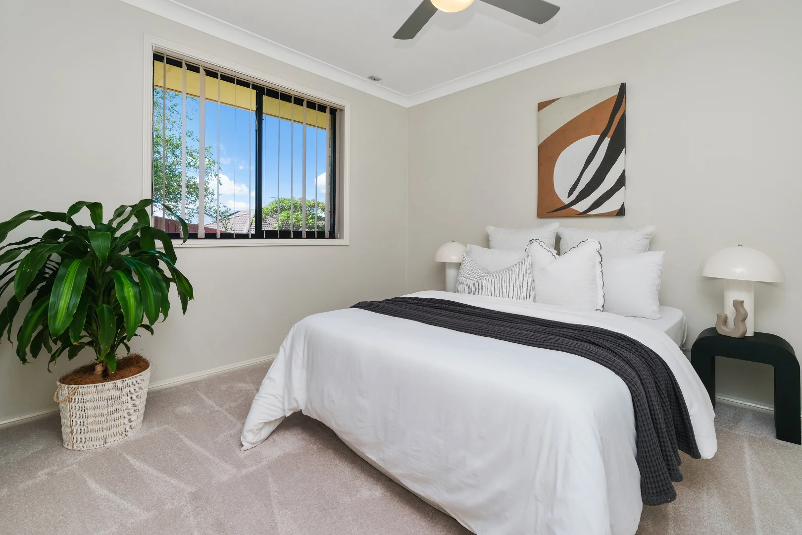 Additional image 11 of 3 Elkin Close, Raworth NSW 2321