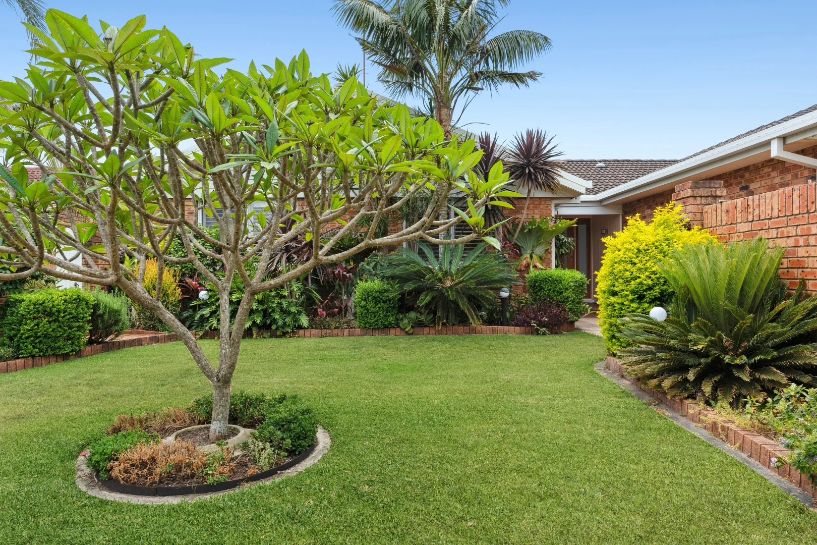 Additional image 11 of 3 Helmsman Blvd, St Huberts Island NSW 2257