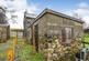 Additional image 20 of Mountain Road, Upper Brynamman, Ammanford, SA18
