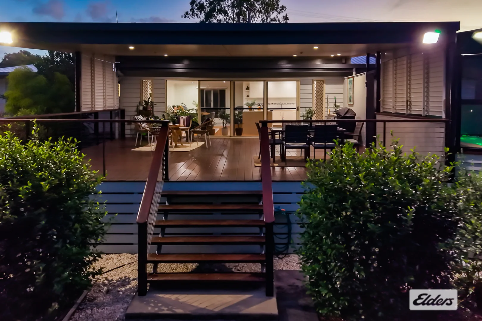 Additional image 8 of 130 Emu Parade, Barmaryee QLD 4703