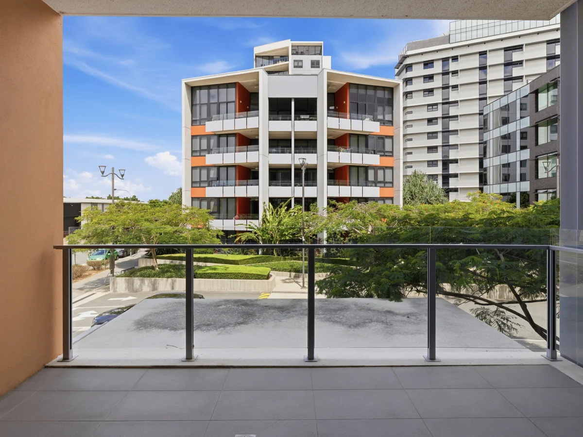 Additional image 7 of 626/15 Finnegan, Hamilton QLD 4007