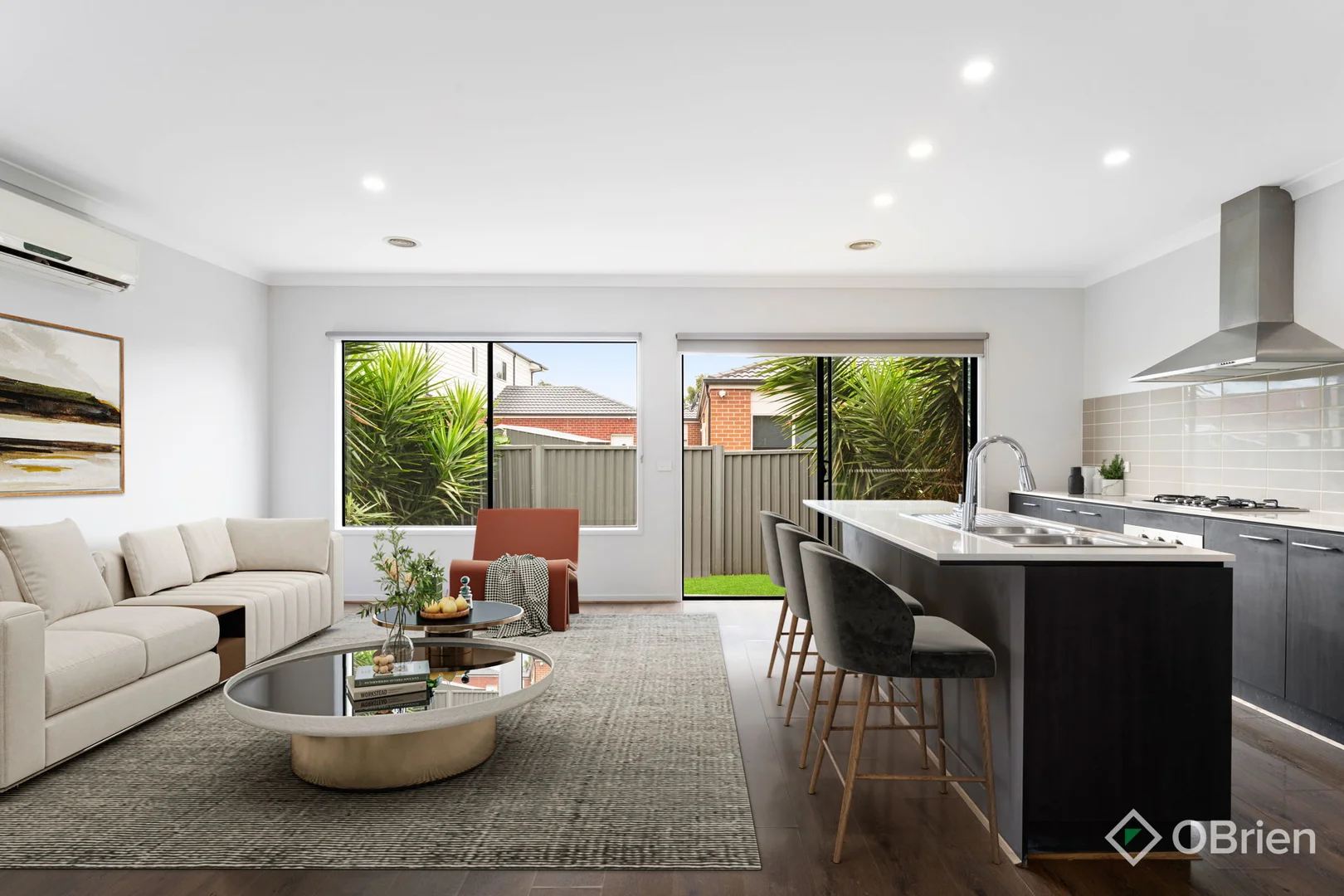 Additional image 2 of 11 Artfield Street, Cranbourne East VIC 3977