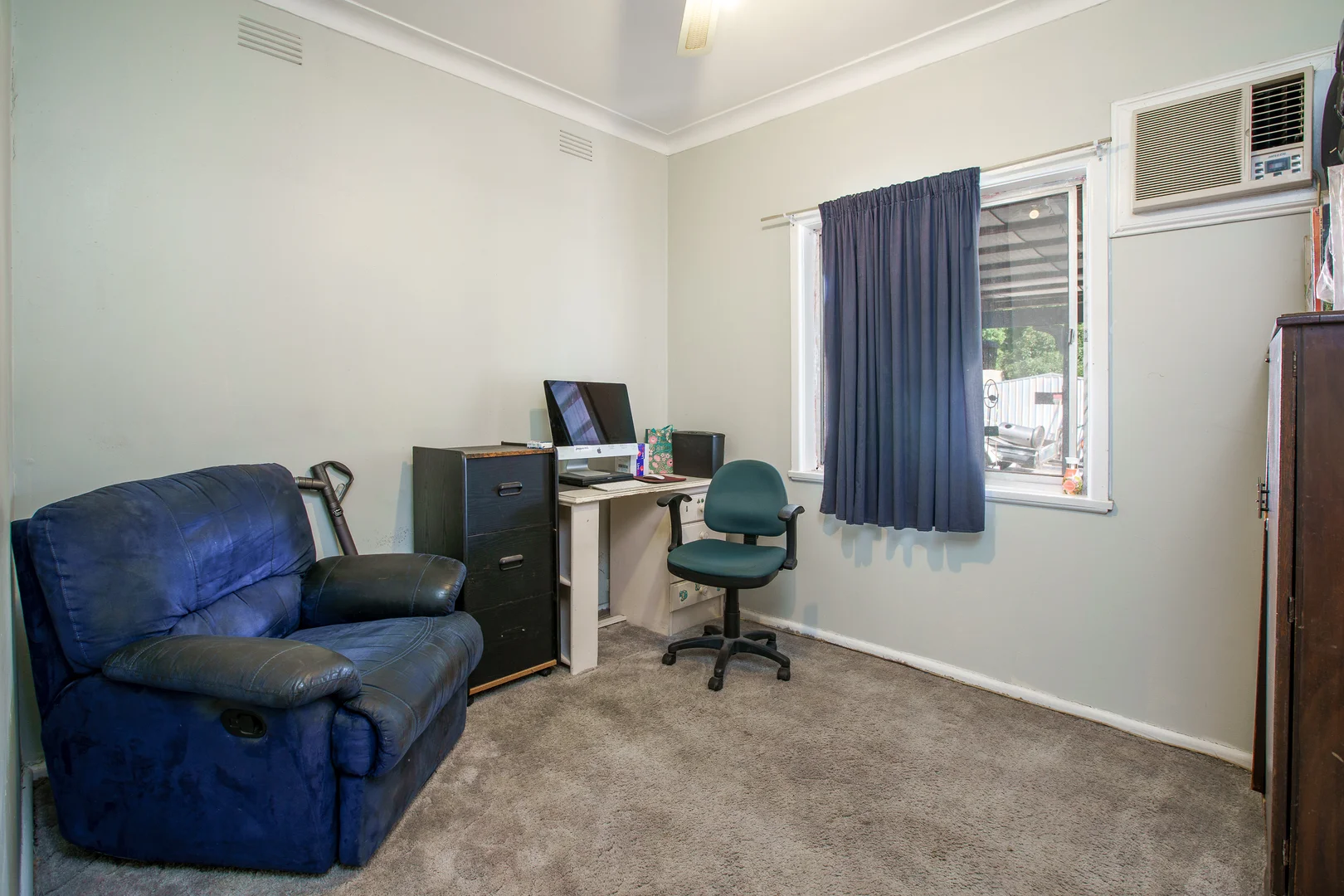 Additional image 7 of 967 Carcoola Street, North Albury NSW 2640