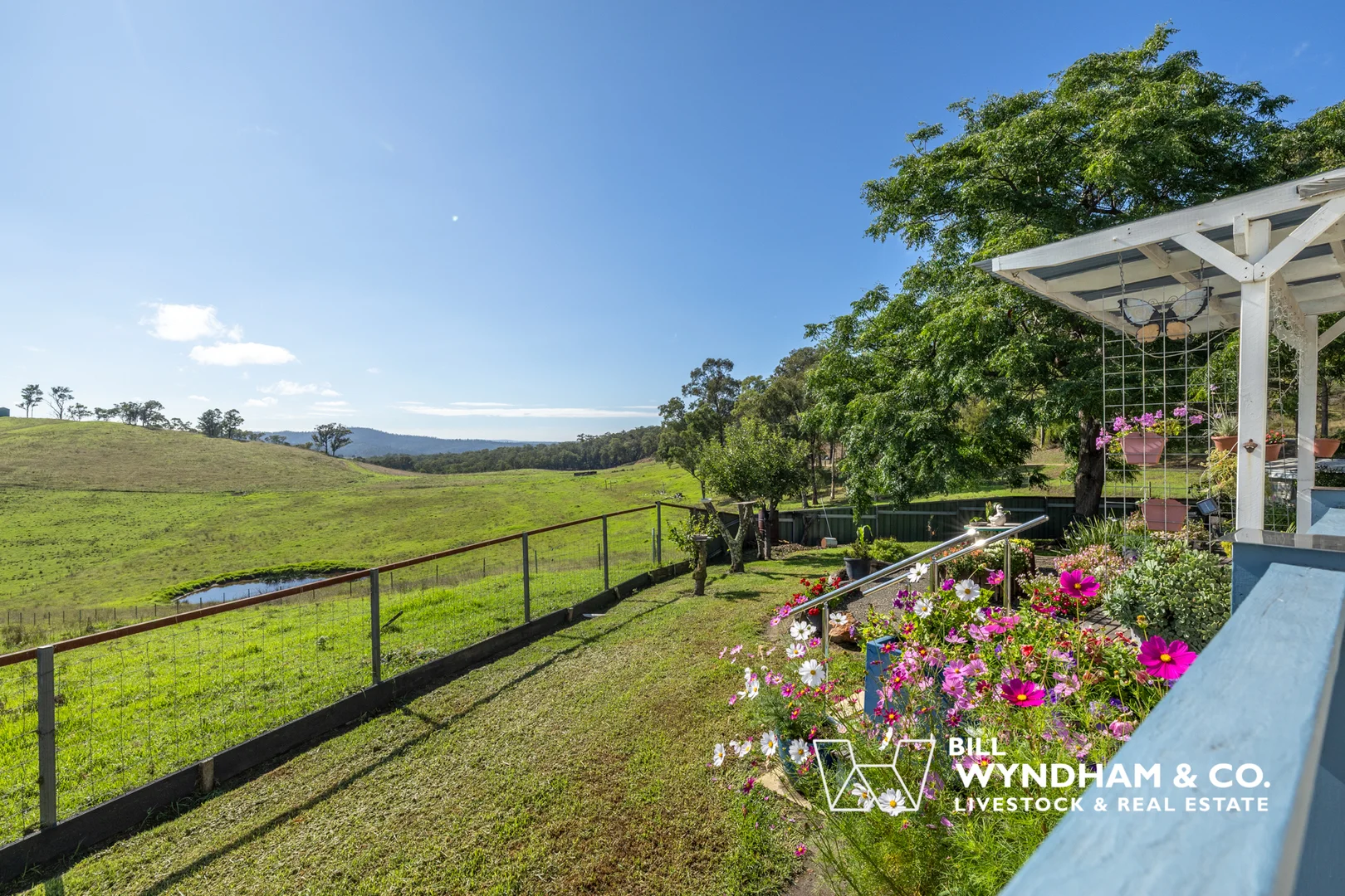 Additional image 21 of 640 Deptford Road, Clifton Creek VIC 3875