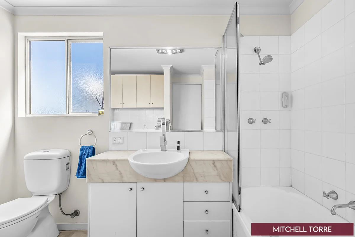 Additional image 11 of 19/5 Thompson Road, Patterson Lakes VIC 3197