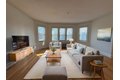 Additional image 3 of 5916 W Cornelia Ave, Chicago, IL, 60634
