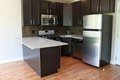 Additional image 2 of 4759 N Maplewood Ave Apt 106, Chicago, IL, 60625