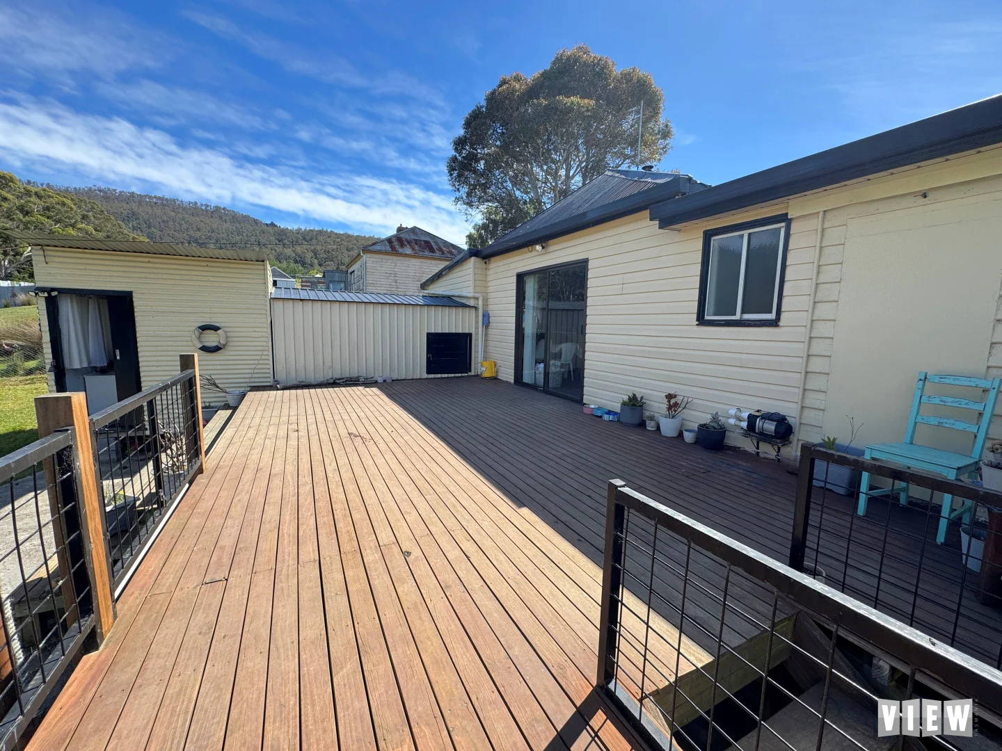 Additional image 15 of 11 Alexander Street, Cornwall TAS 7215