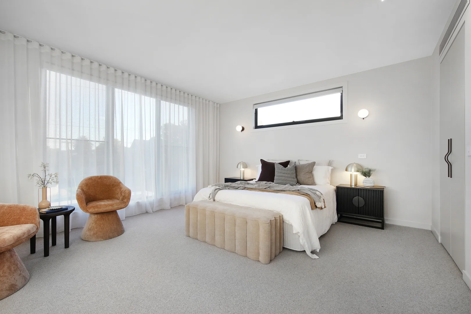 Additional image 7 of 71 Mckinnon Road, McKinnon VIC 3204