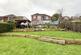 Additional image 26 of Blackbrook Park Avenue, Fareham PO15
