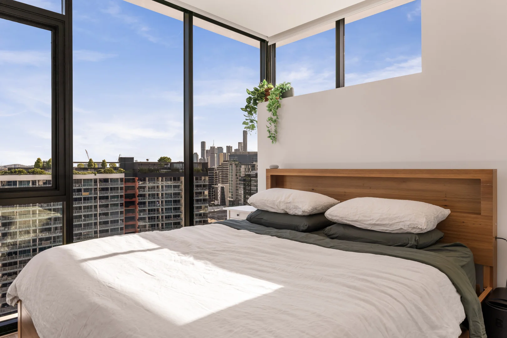 Additional image 11 of 1509/12 Cunningham Street, Newstead QLD 4006