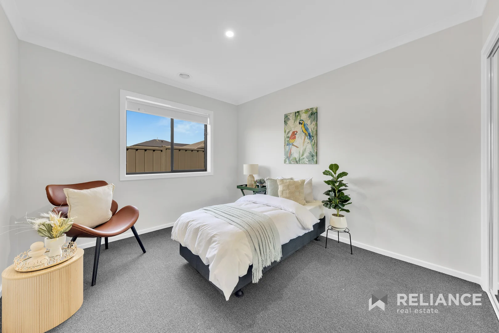 Additional image 12 of 37 Ornament Avenue, Tarneit VIC 3029