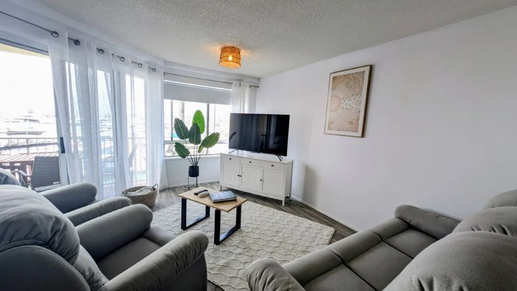 Additional image 6 of 20/17 Buccaneer Drive, Urangan QLD 4655