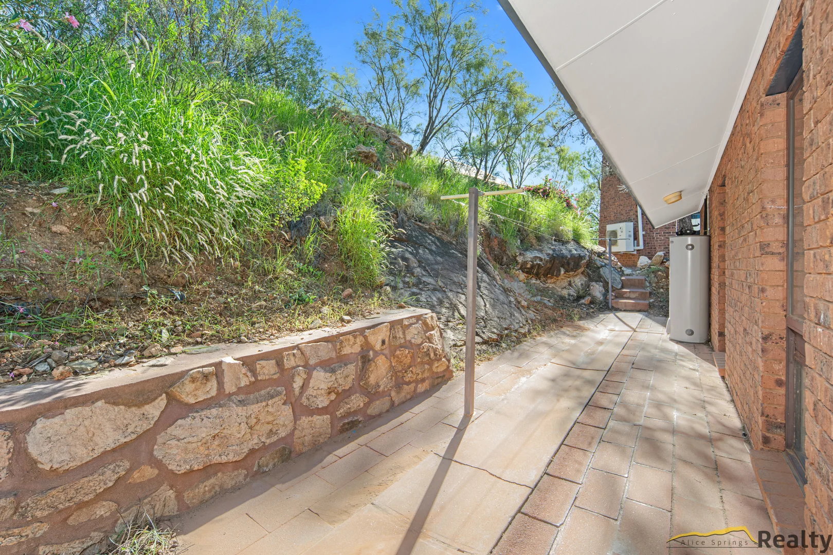 Additional image 26 of 7 Griffiths Place, Araluen NT 0870