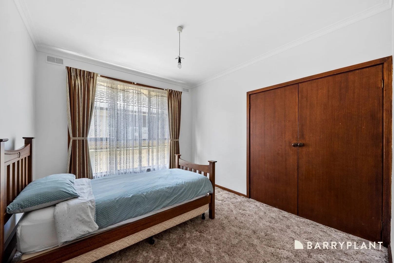 Additional image 14 of 117 Joan Street, Sunshine West VIC 3020