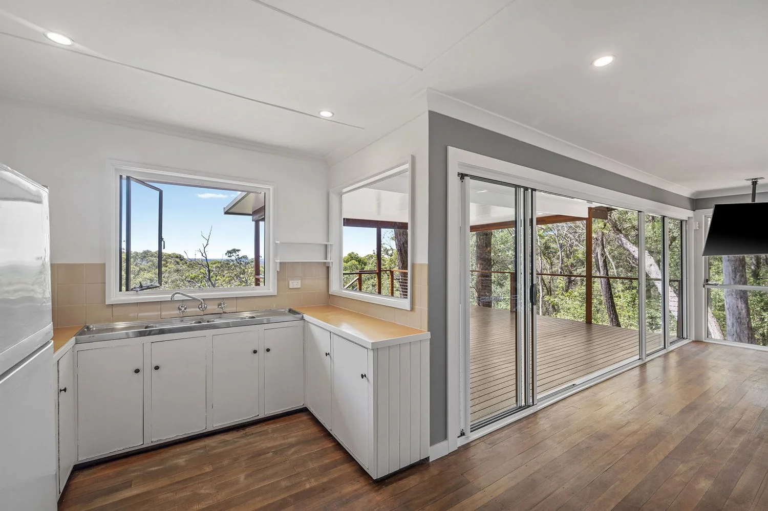 Additional image 3 of 38 Hoschke Road, West Haven NSW 2443