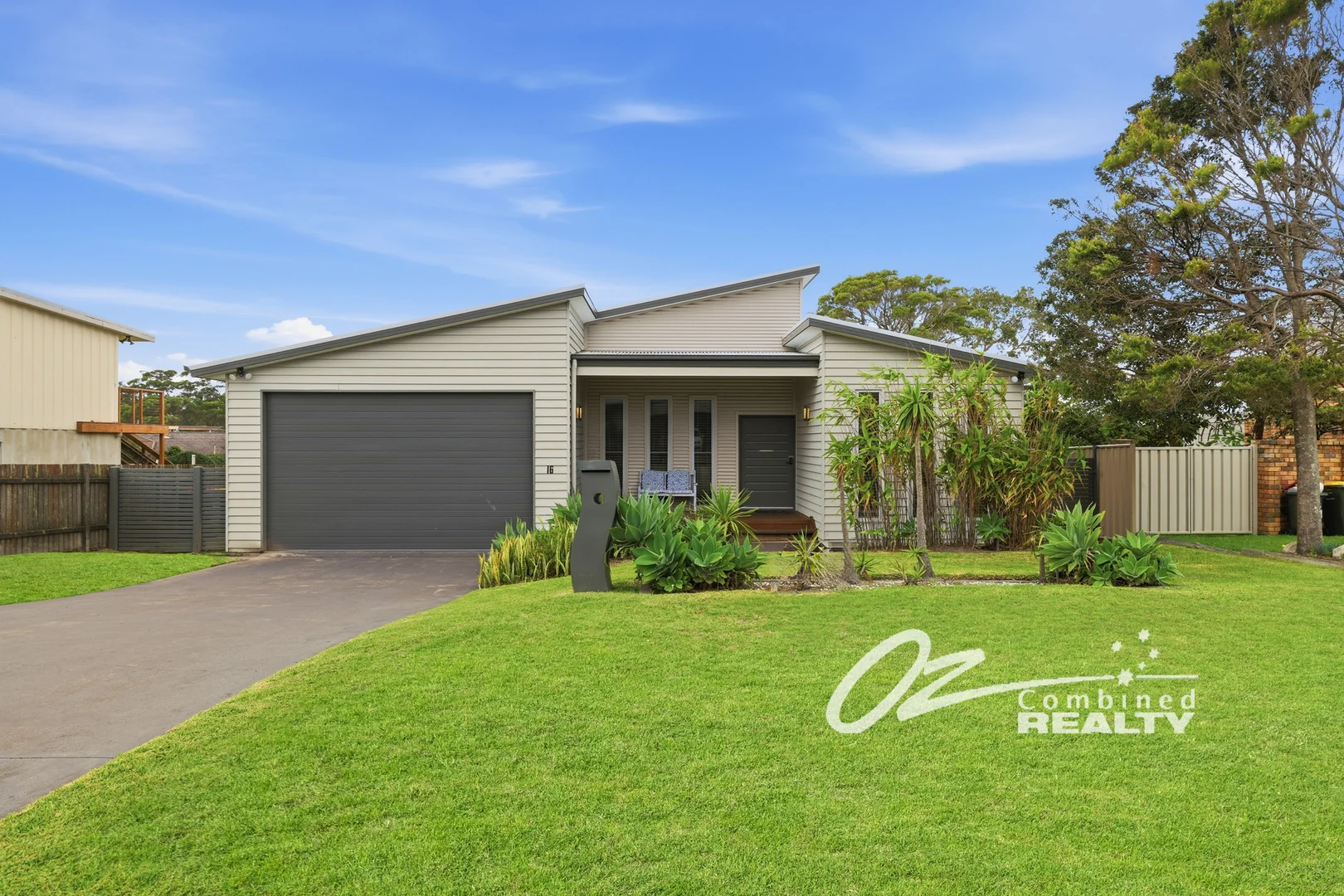 Additional image 17 of 16 Deas Thompson Street, Vincentia NSW 2540