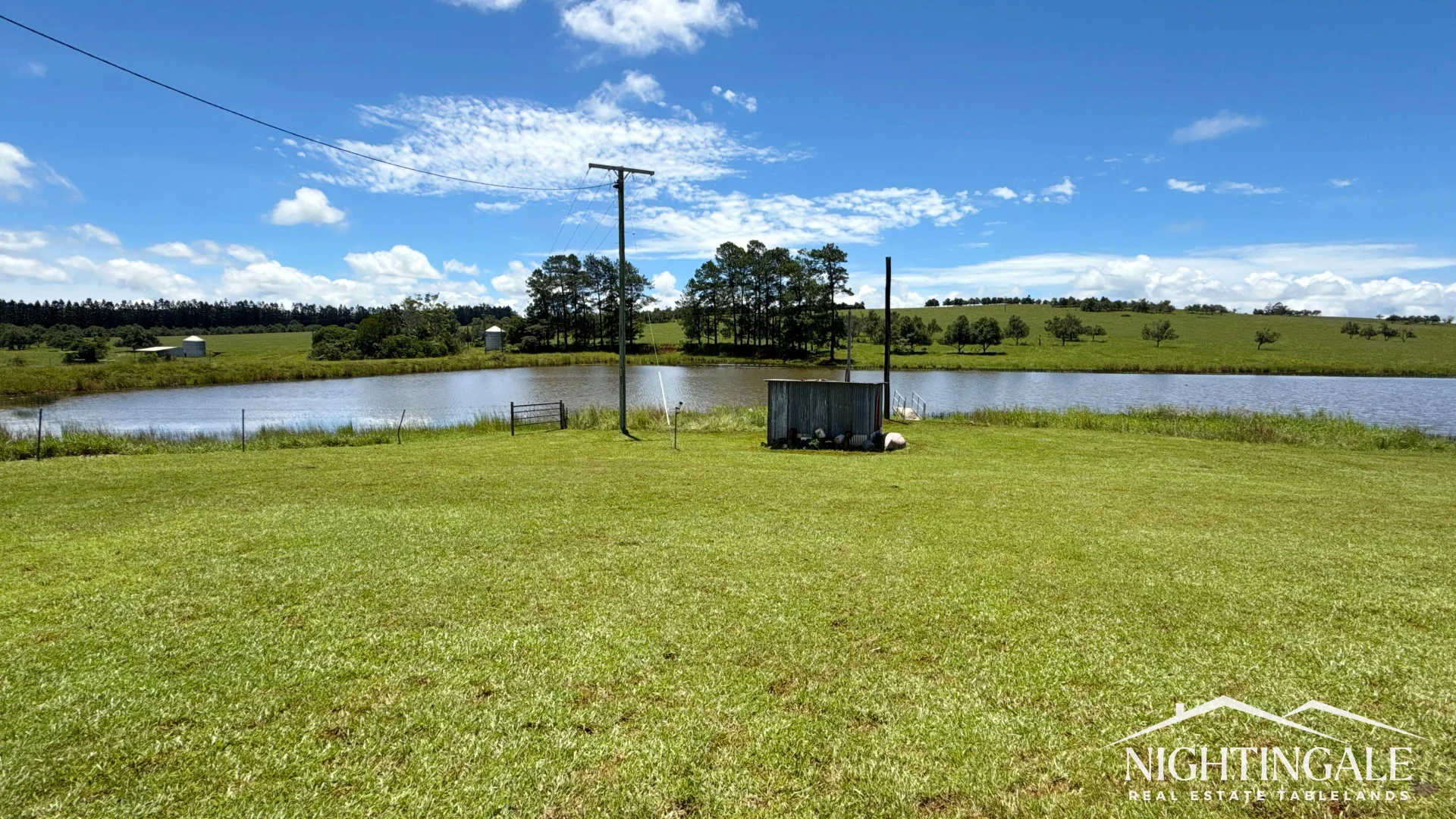 Additional image 10 of 156 Glen Allyn Road, Malanda QLD 4885